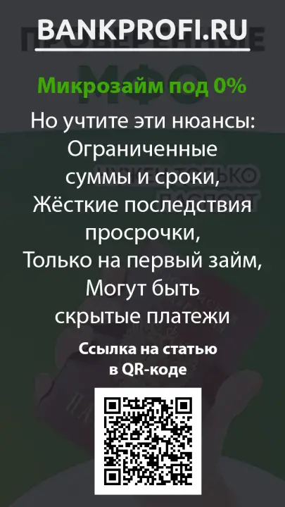 Но учтите эти нюансы- Ограниченные суммы и сроки, Жёсткие последствия просрочки, Только на первый займ, Могут быть скрытые платежи Но учтите эти нюансы- Ограниченные суммы и сроки, Жёсткие последствия просрочки, Только на первый займ, Могут быть скрытые платежи
