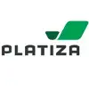 Platiza