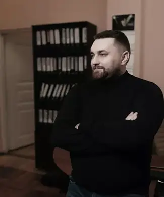 Банкротство физических лиц