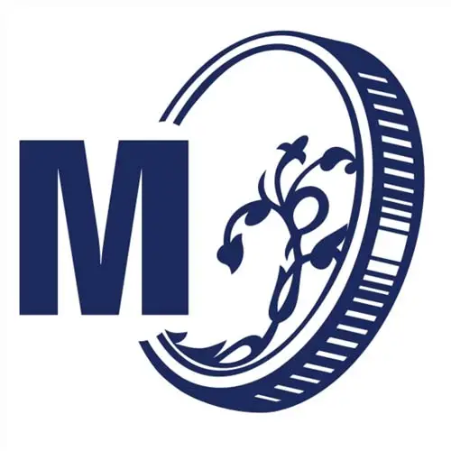 МикроЗайм – microzaim1.ru