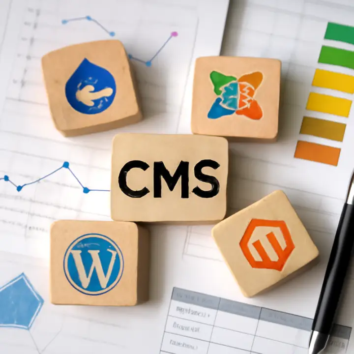 CloudPayments и CMS плагины интеграции