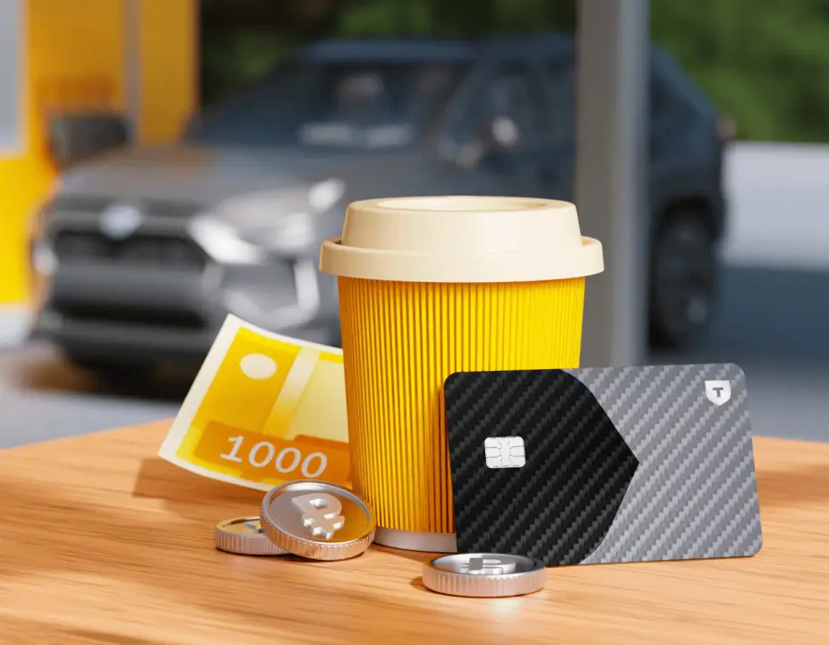 Ещё вариант карты Т-Банка Ещё вариант карты Т-Банка