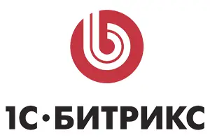 Битрикс плагин оплаты