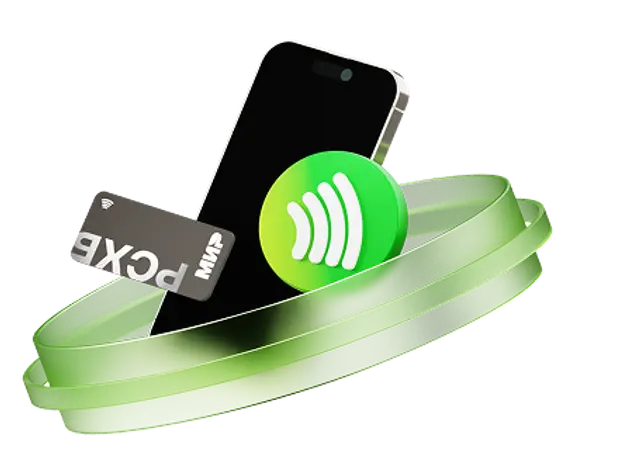 А ещё есть и стикеры Россельхозбанка А ещё есть и стикеры Россельхозбанка