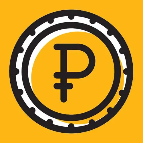 OneClickMoney