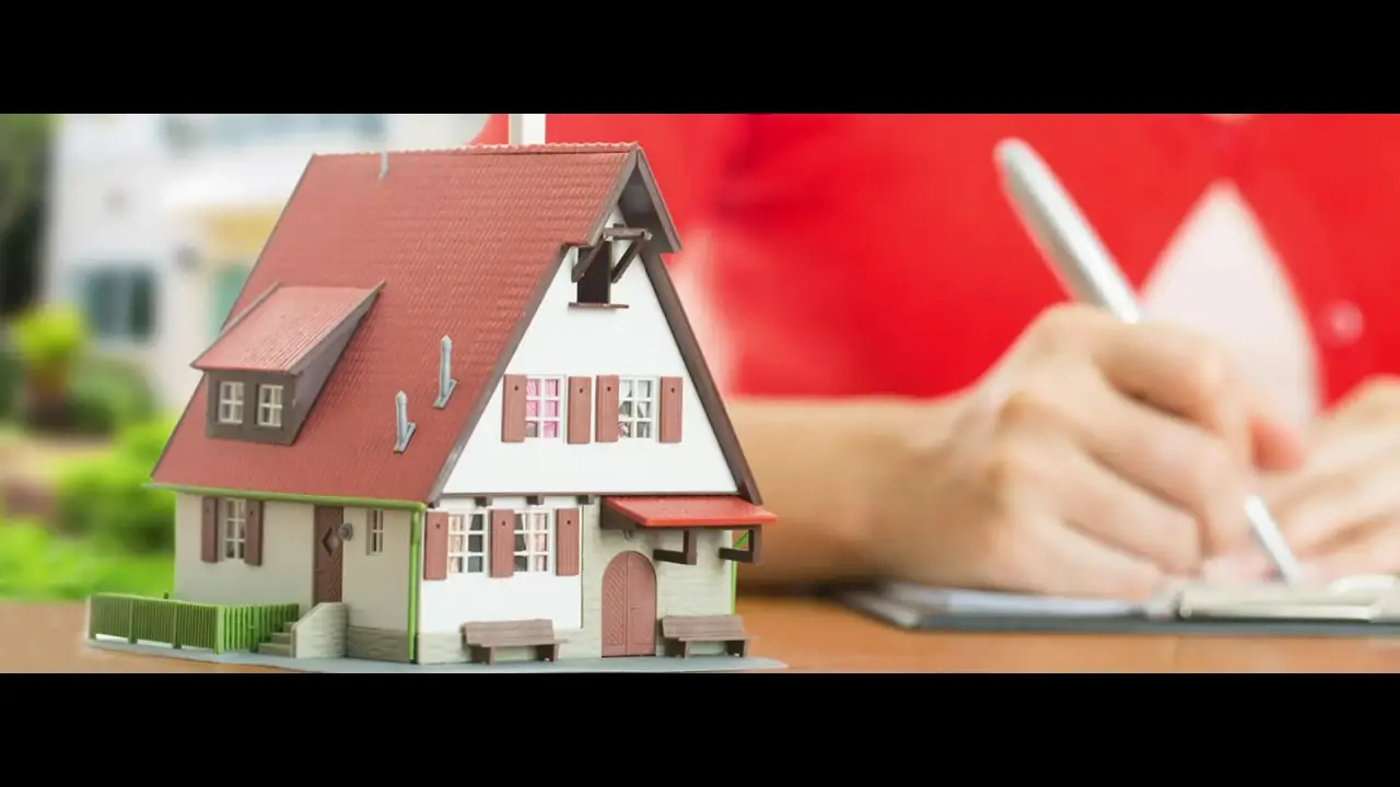 Оформление ипотеки в Альфа Банке