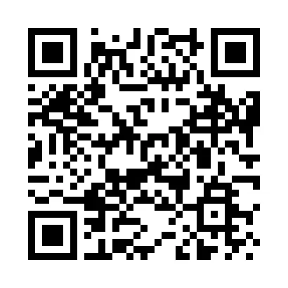 Сканируйте qr код