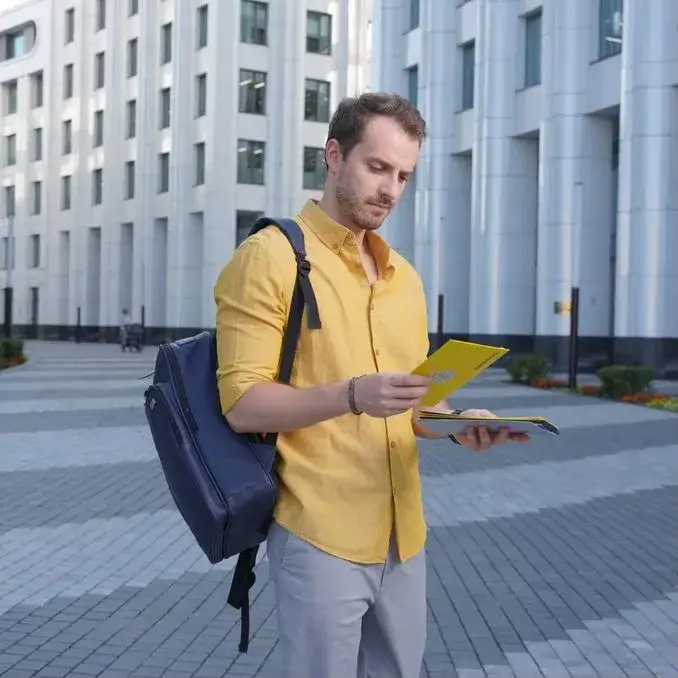 Доставка карт Доставка карт