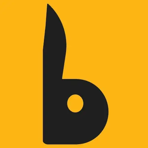 Бани Мани займ на bunnymoney.ru