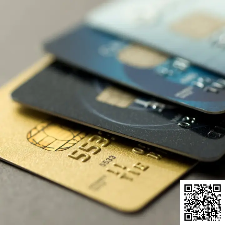 Сканируйте qr код и оформите карту рассрочки Сканируйте qr код и оформите карту рассрочки