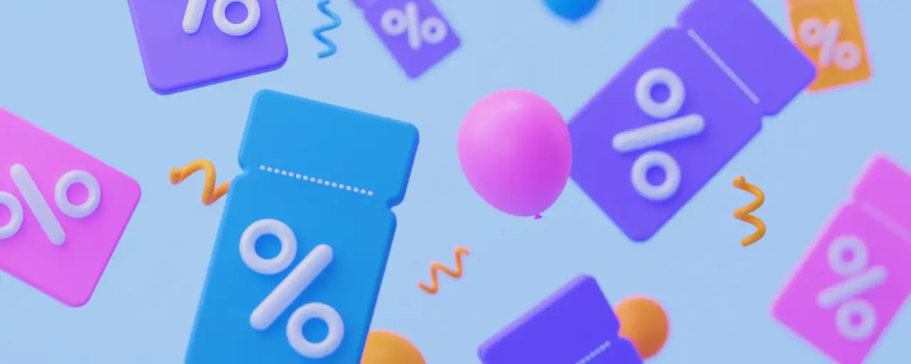 Контакты поддержки OneClickMoney для вопросов о промокодах