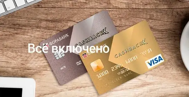 Фора банк карта Фора банк карта