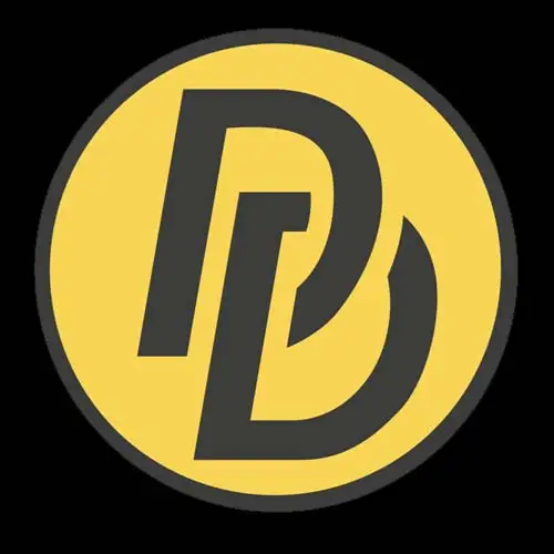 Деньги на дом займ через denginadom.ru