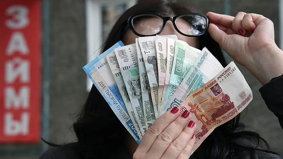 Насколько надёжен бренд Cashiro Насколько надёжен бренд Cashiro