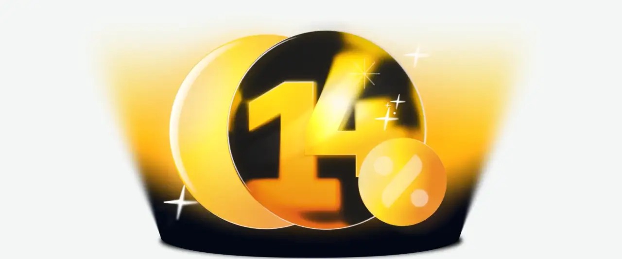 Вклады Т-Банк