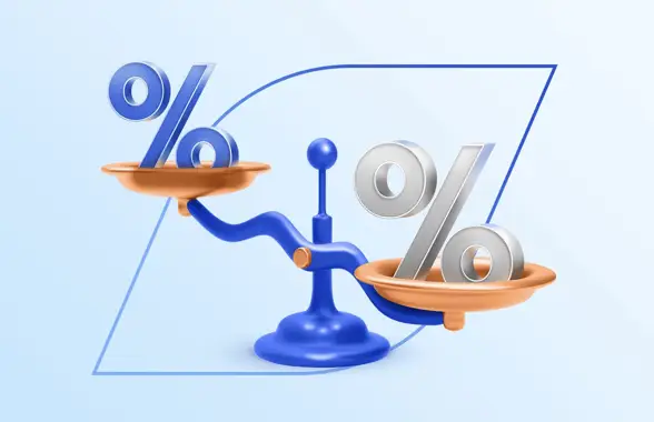 Рефинансирование Рефинансирование