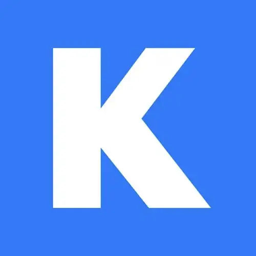 Кредиска займ на карту – krediska.ru