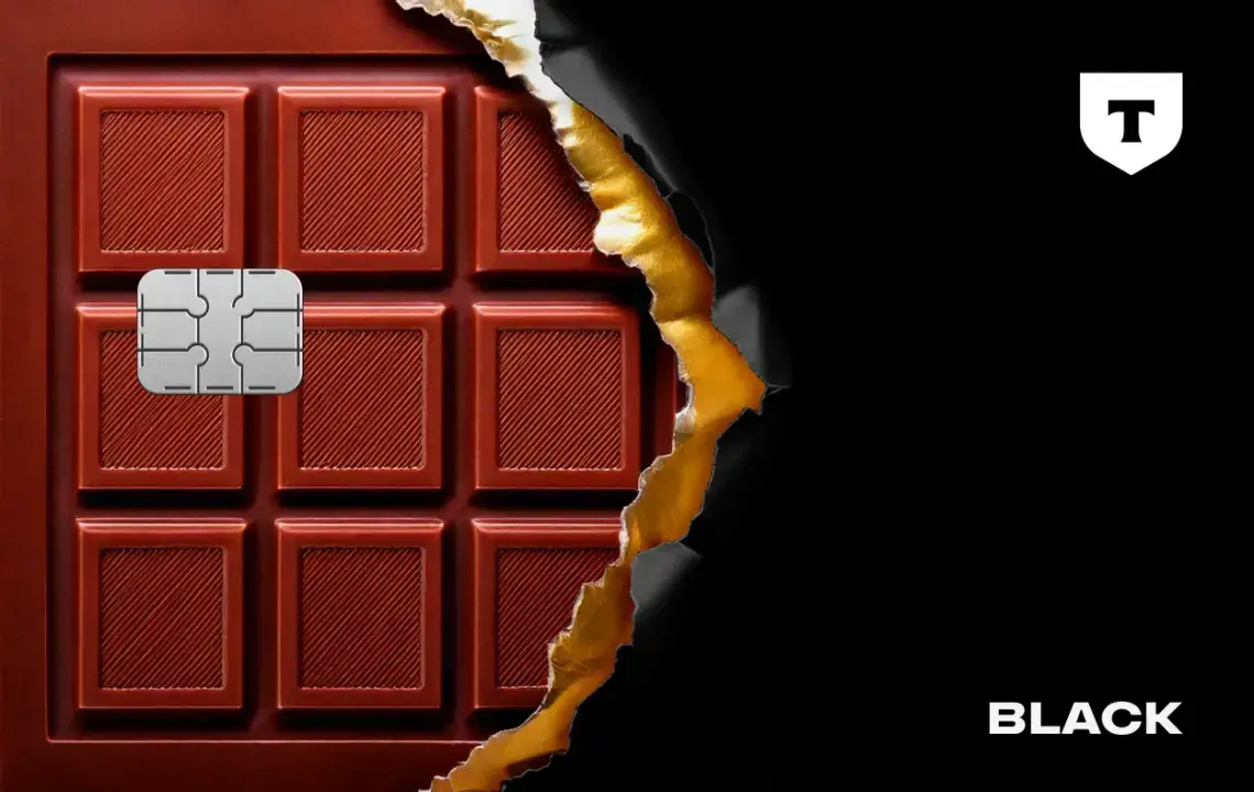 Арома карта, запах и дизайн шоколада