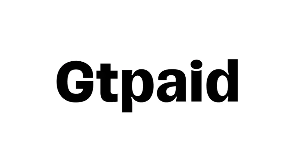 ООО «Т-Проекты», GtPaid