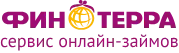 Финтерра