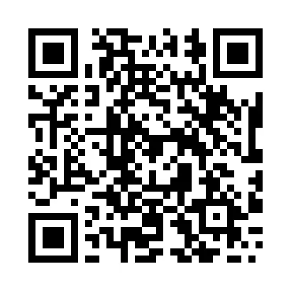 Сканируйте qr код и выберите удобный способ оформления карты для пенсионеров от АК Барс Банка 