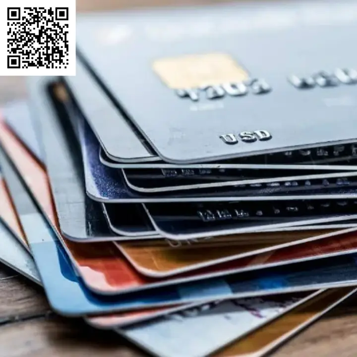 Сканируйте qr код Сканируйте qr код