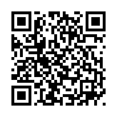 Сканируйте qr код