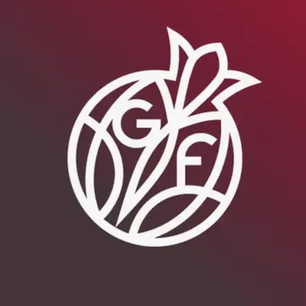 Granat Finance займ через granatfinance.ru