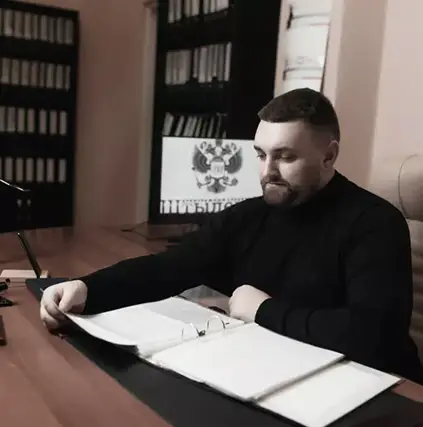 Банкротство физических лиц