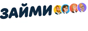 Петрович займы логотип