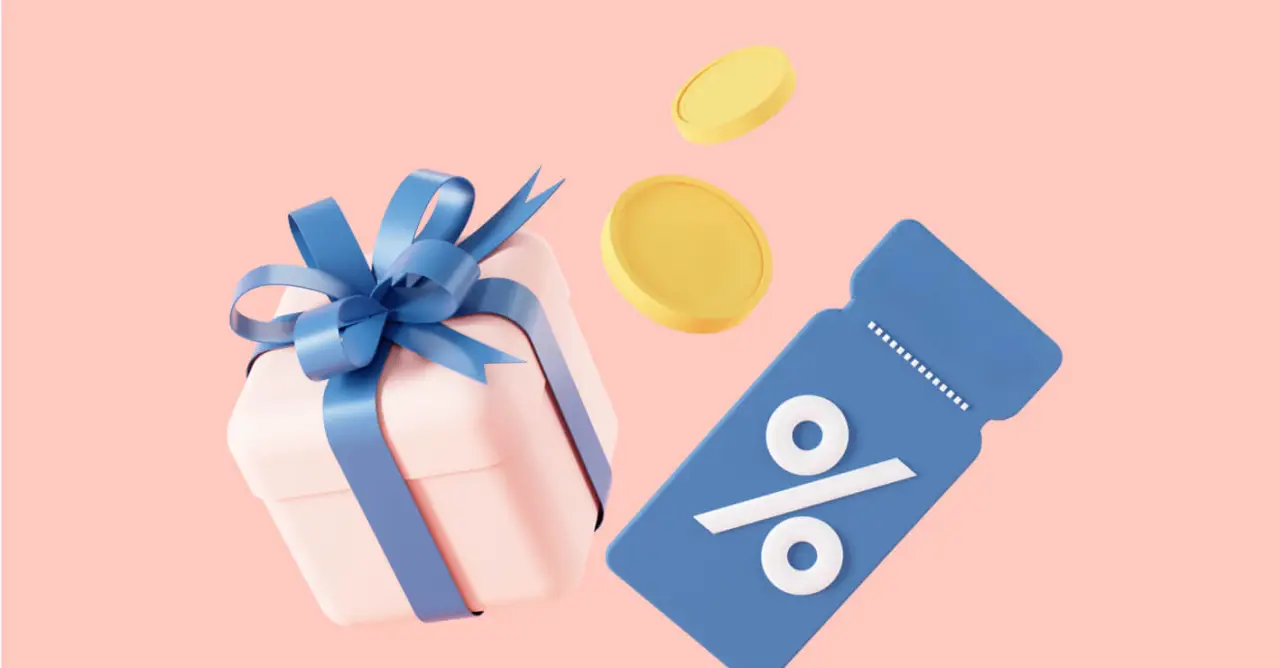 Подарки и налоги