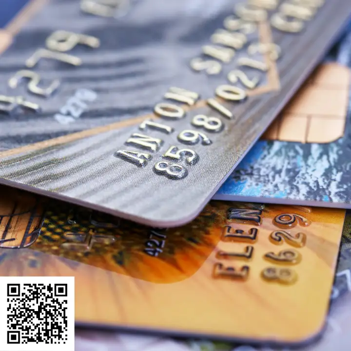Отсканируйте qr код и оформите карту рассрочки онлайн Отсканируйте qr код и оформите карту рассрочки онлайн