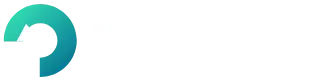 Эквазайм логотип