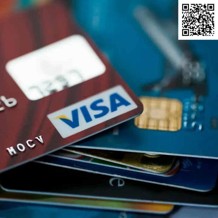 Отсканируйте qr код и оформите карту рассрочки Отсканируйте qr код и оформите карту рассрочки