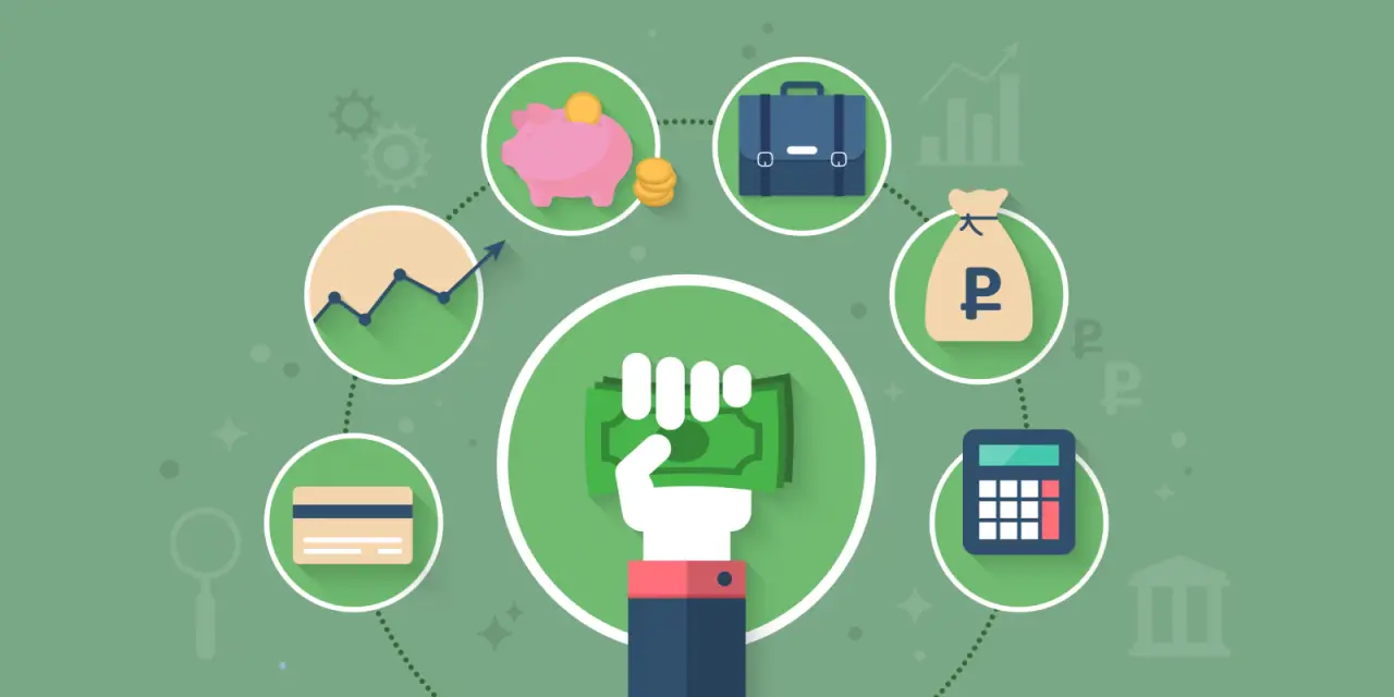 Лайфхаки, как сэкономить с CarMoney Лайфхаки, как сэкономить с CarMoney