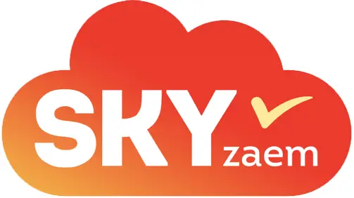 Финскай логотип