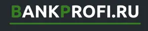 Банкпрофи ру