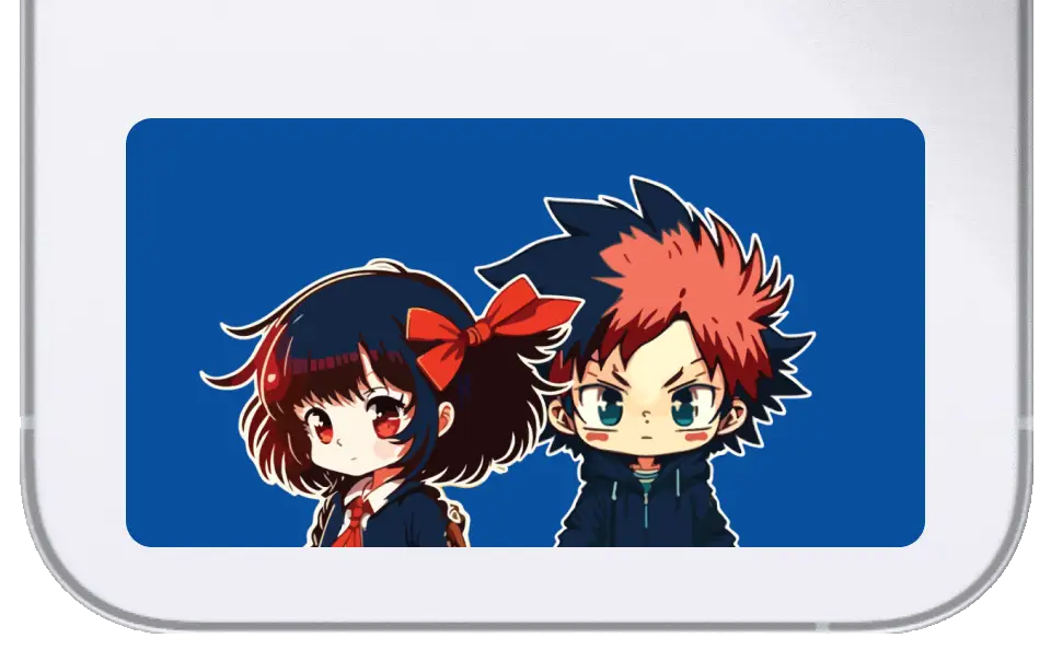 Компактные карты ВТБ список