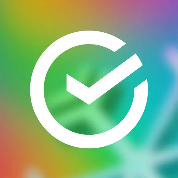 Сбер логотип