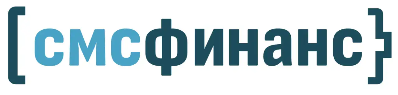Логотип компании