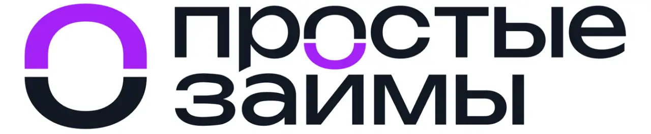 Простые займы логотип