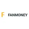 Fanmoney