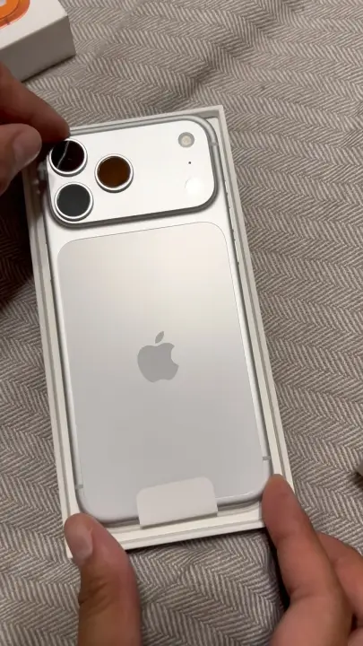 Айфон 17 про макс, розыгрыш