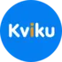 Kviku