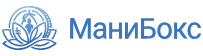 МКК МаниБокс логотип