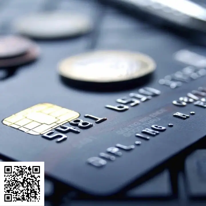 Сканируйте qr код и оформите карту рассрочки Сканируйте qr код и оформите карту рассрочки