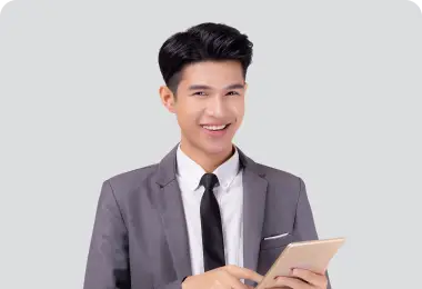 В МКК МЦК можно продлить займ