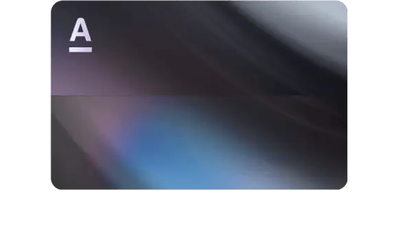 Премиальная кредитная карта Мир Supreme Премиальная кредитная карта Мир Supreme