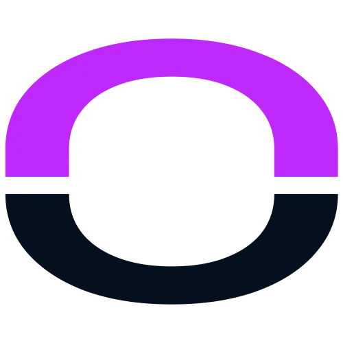 Простые займы