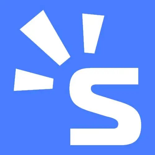 Снапкредит займ на snapcredit.ru